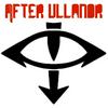 undefined After Ullanor - The Horus Heresy Garagehammer Book Club