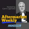 undefined Aftermarket Weekly - Archives