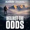 undefined Against The Odds