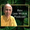 undefined Rev Lee Wolak Podcast