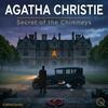 undefined Agatha Christie Secret of the Chimneys