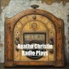 undefined Agatha Christie Radio Plays