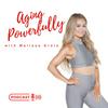 undefined Aging Powerfully with Melissa Grelo