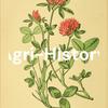 undefined Agri-History
