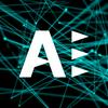 undefined AI Accelerator