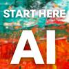 undefined Start Here AI