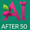 undefined AI After 50
