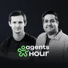 undefined Agents Hour