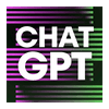 undefined ChatGPT News