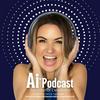 undefined AI for Interior Designers™ *Podcast