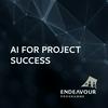 undefined AI for Project Success