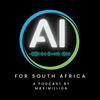 undefined AI for South Africa