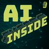 undefined AI Inside