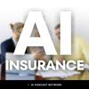 undefined AI Insurance