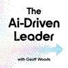 undefined The AI-Driven Leader