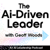undefined The AI-Driven Leader