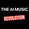 undefined AI Music Revolution