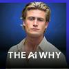 undefined The AI Why with Liam Lawson