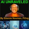 undefined AI Unraveled: Latest AI News, ChatGPT, Gemini, Claude, DeepSeek, Gen AI, LLMs, Agents, Ethics, Bias