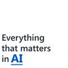 undefined AIBuzzNow