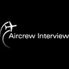 undefined Aircrew Interview