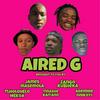 undefined AiredG