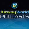 undefined Airway World® Podcasts