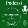 undefined Al-Ansaar Podcast