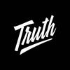undefined The Truth