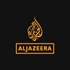 undefined Al Jazeera English