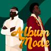 undefined Album Mode