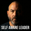 undefined The Self Aware Leader with Jason Rigby