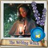 undefined The Writing Witch