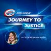 undefined Algoa FM News Exclusive - Journey To Justice