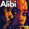 undefined Alibi