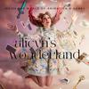 undefined Alicyn's Wonderland