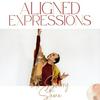 undefined Aligned Expressions