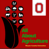 undefined All About Agriculture