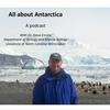 undefined All about Antarctica