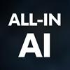 undefined All In AI