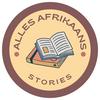 undefined Alles Afrikaans - Stories