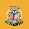 undefined Storiebeer