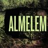 undefined Almelem
