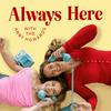 undefined Always Here
