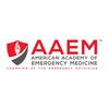 undefined American Academy of Emergency Medicine