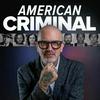 undefined American Criminal