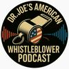 undefined American Whistleblower Podcast