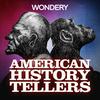 undefined American History Tellers