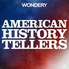 undefined American History Tellers