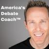 undefined America's Debate Coach